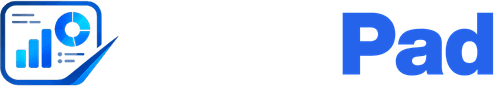 AutoPad