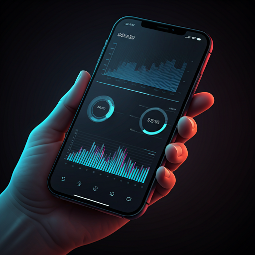 Mobile dashboard